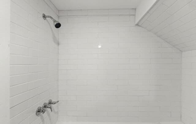 1127 W Woodlawn Ave, San Antonio, TX 78201 — photo 16