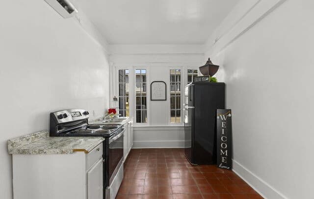 1127 W Woodlawn Ave, San Antonio, TX 78201 — photo 17