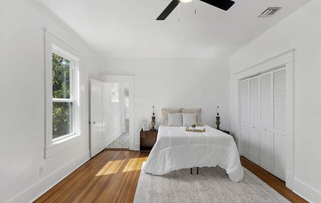 1127 W Woodlawn Ave, San Antonio, TX 78201 — photo 18