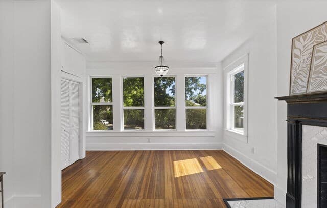 1127 W Woodlawn Ave, San Antonio, TX 78201 — photo 20