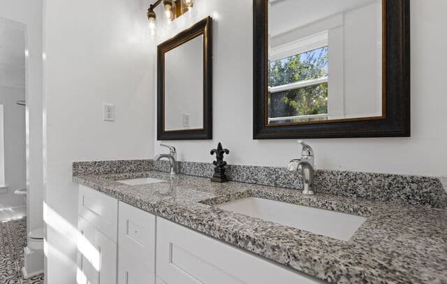 1127 W Woodlawn Ave, San Antonio, TX 78201 — photo 21
