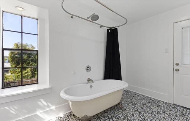 1127 W Woodlawn Ave, San Antonio, TX 78201 — photo 22
