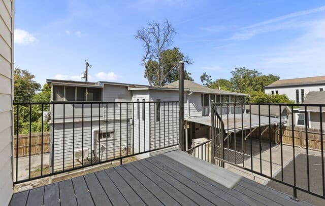 1127 W Woodlawn Ave, San Antonio, TX 78201 — photo 23