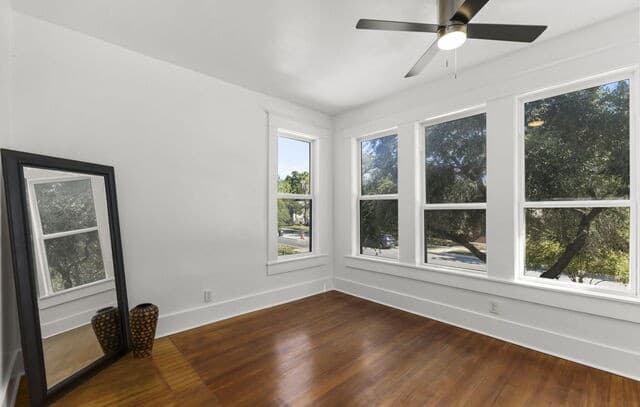 1127 W Woodlawn Ave, San Antonio, TX 78201 — photo 24