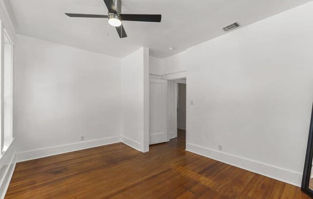 1127 W Woodlawn Ave, San Antonio, TX 78201 — photo 25