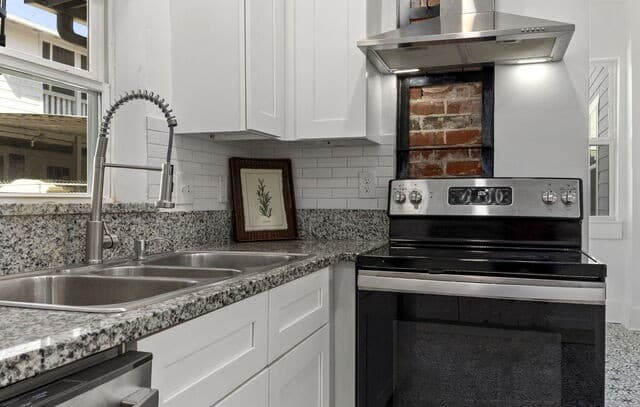 1127 W Woodlawn Ave, San Antonio, TX 78201 — photo 8