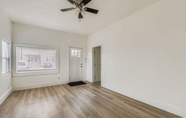 102  Aganier Ave, San Antonio, TX 78212 — photo 3