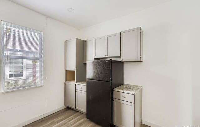 102  Aganier Ave, San Antonio, TX 78212 — photo 5