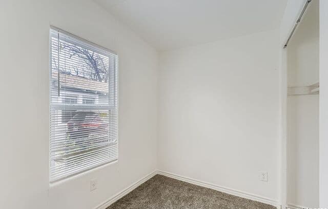 102  Aganier Ave, San Antonio, TX 78212 — photo 6
