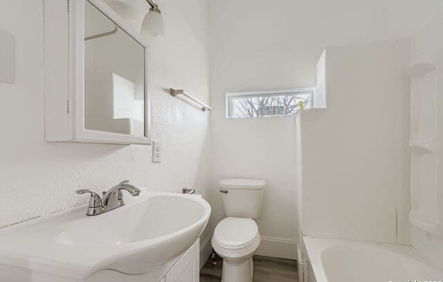 102  Aganier Ave, San Antonio, TX 78212 — photo 7