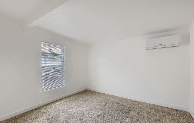 102  Aganier Ave, San Antonio, TX 78212 — photo 8