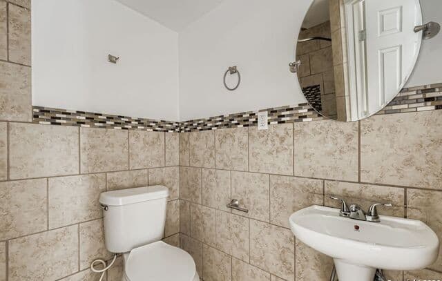 102  Aganier Ave, San Antonio, TX 78212 — photo 9