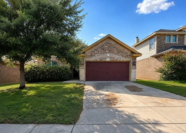 7910  Stillwater Pkwy