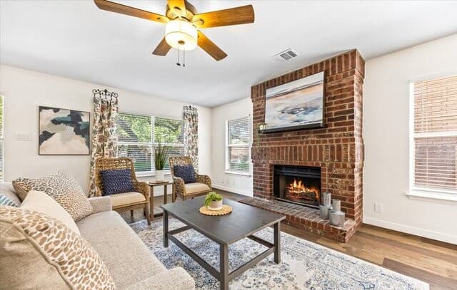 9578 Coolbrook