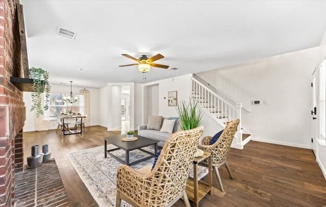 9578  Coolbrook, San Antonio, TX 78250 — photo 10