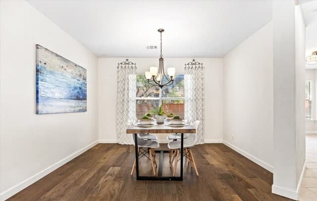 9578  Coolbrook, San Antonio, TX 78250 — photo 11