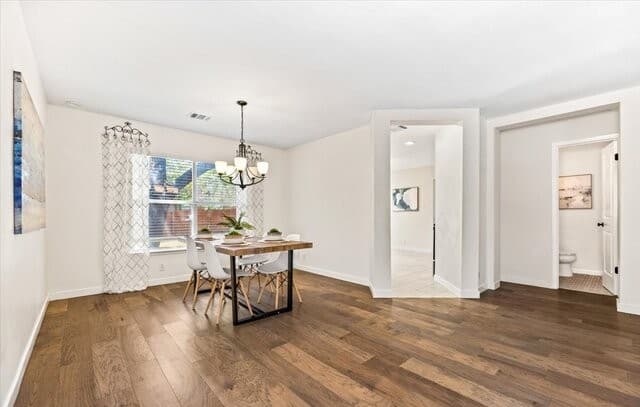 9578  Coolbrook, San Antonio, TX 78250 — photo 12