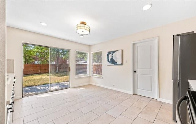 9578  Coolbrook, San Antonio, TX 78250 — photo 14