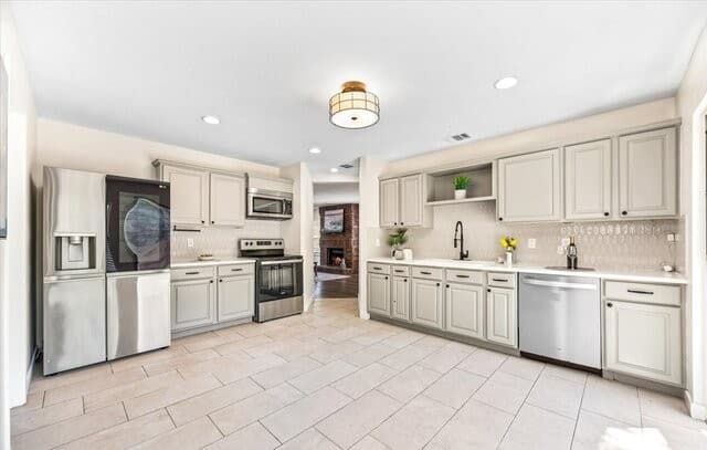 9578  Coolbrook, San Antonio, TX 78250 — photo 15