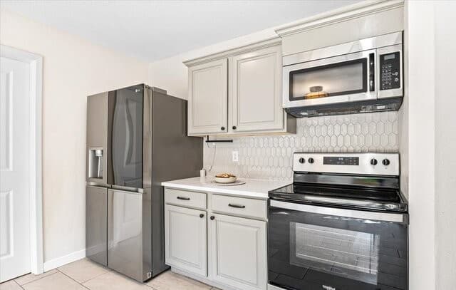 9578  Coolbrook, San Antonio, TX 78250 — photo 17