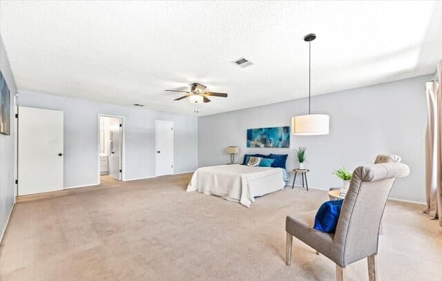 9578  Coolbrook, San Antonio, TX 78250 — photo 20