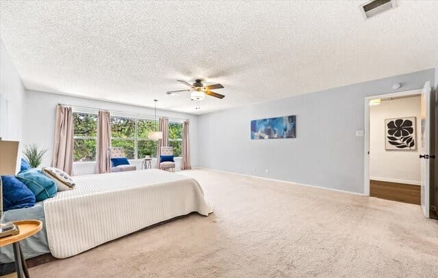 9578  Coolbrook, San Antonio, TX 78250 — photo 21