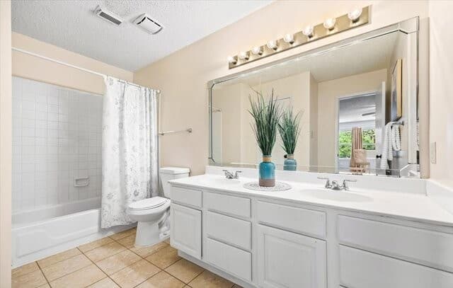 9578  Coolbrook, San Antonio, TX 78250 — photo 23