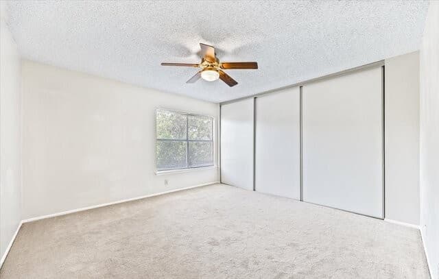 9578  Coolbrook, San Antonio, TX 78250 — photo 25