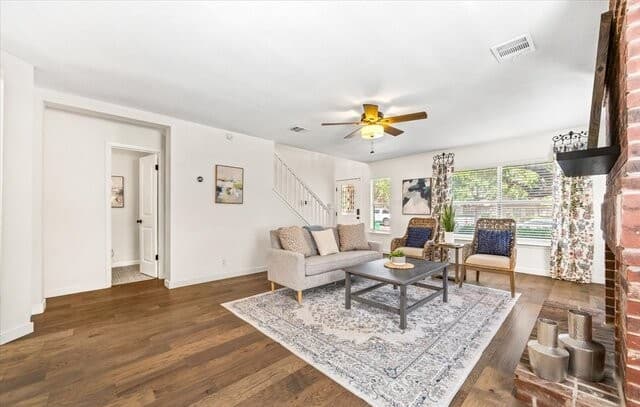 9578  Coolbrook, San Antonio, TX 78250 — photo 7