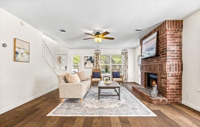 9578  Coolbrook, San Antonio, TX 78250 — photo 8