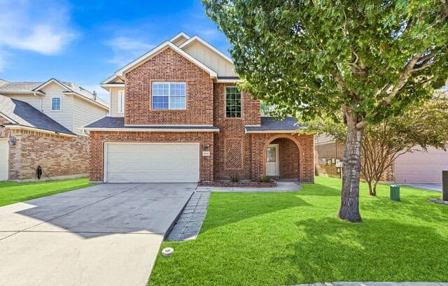 4214 Loring Park