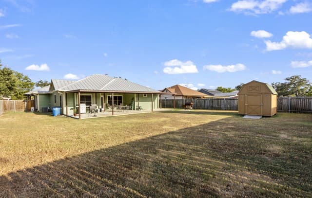 985  Boyd, Poteet, TX 78065 — photo 23