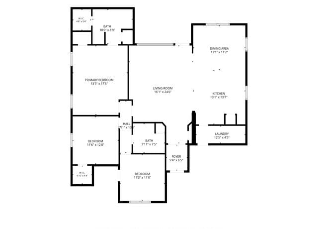985  Boyd, Poteet, TX 78065 — photo 25
