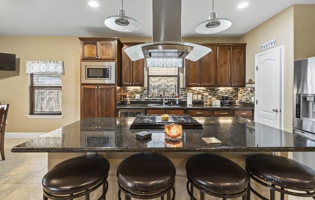 985  Boyd, Poteet, TX 78065 — photo 8