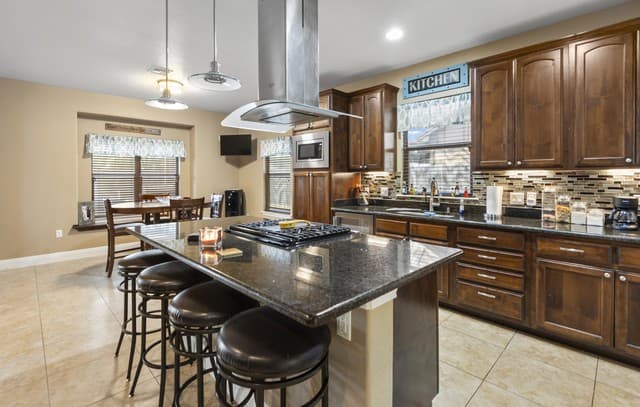 985  Boyd, Poteet, TX 78065 — photo 9