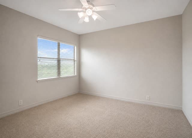 846  Fawnway, San Antonio, TX 78260 — photo 10