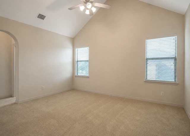 846  Fawnway, San Antonio, TX 78260 — photo 11