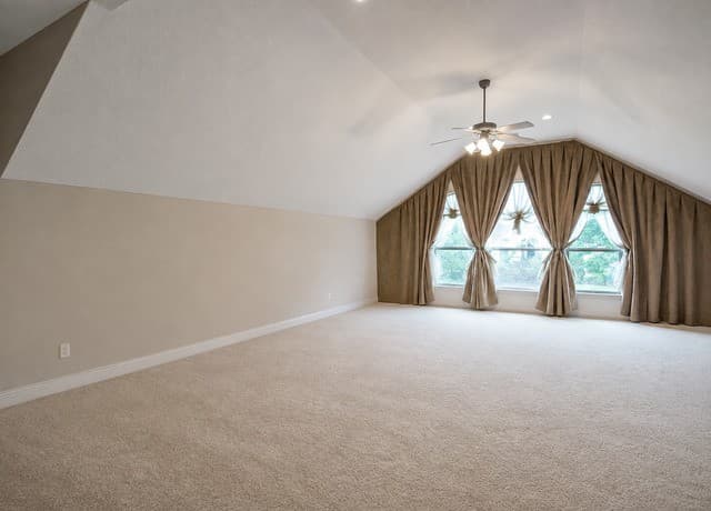 846  Fawnway, San Antonio, TX 78260 — photo 12