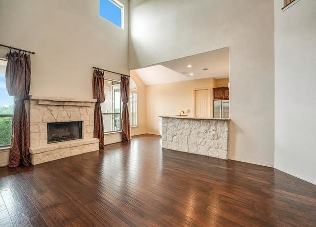 846  Fawnway, San Antonio, TX 78260 — photo 13