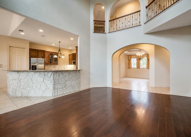 846  Fawnway, San Antonio, TX 78260 — photo 14