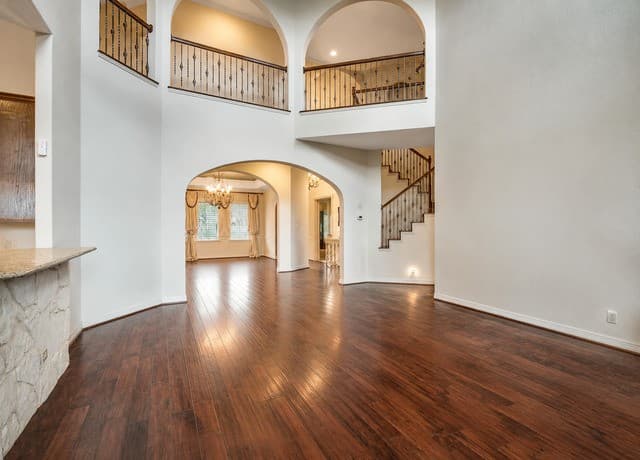 846  Fawnway, San Antonio, TX 78260 — photo 15