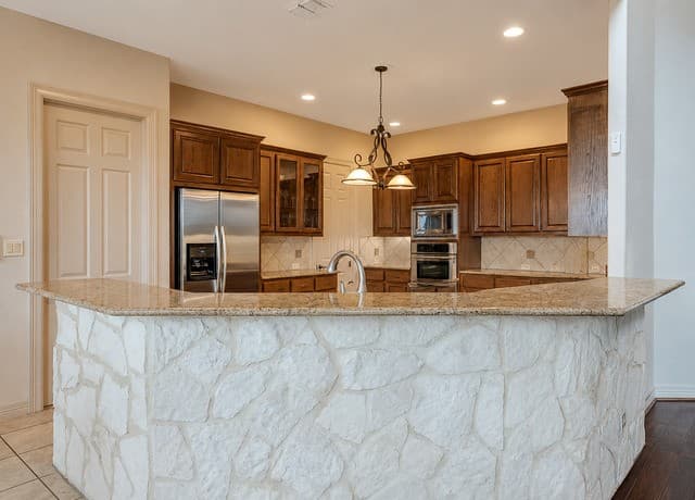 846  Fawnway, San Antonio, TX 78260 — photo 16