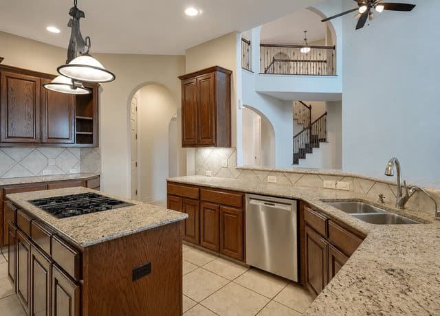 846  Fawnway, San Antonio, TX 78260 — photo 17