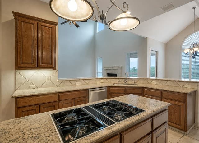 846  Fawnway, San Antonio, TX 78260 — photo 18