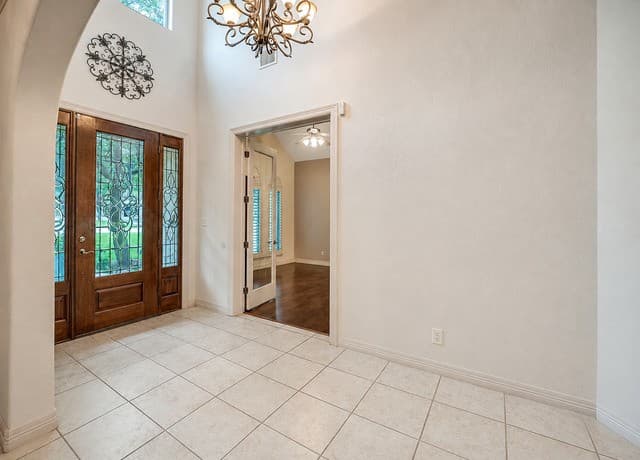 846  Fawnway, San Antonio, TX 78260 — photo 19