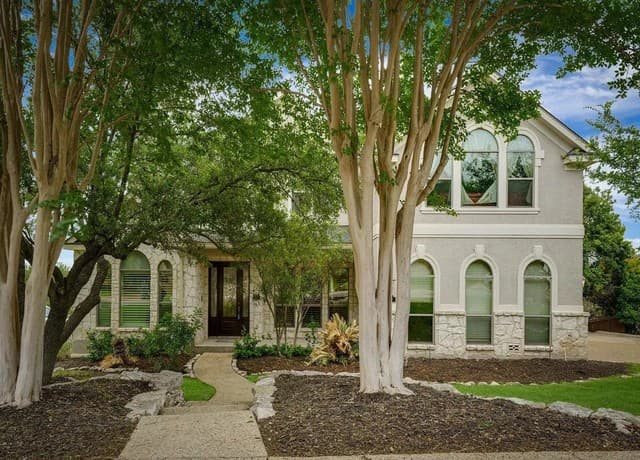 846  Fawnway, San Antonio, TX 78260 — photo 2