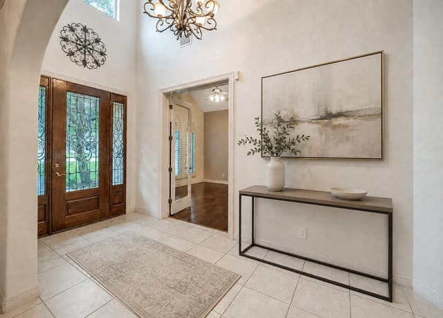 846  Fawnway, San Antonio, TX 78260 — photo 20