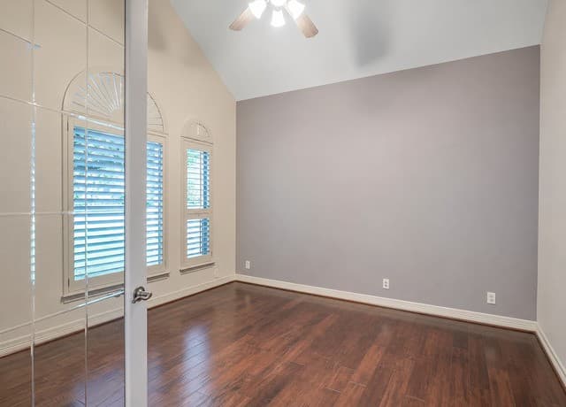 846  Fawnway, San Antonio, TX 78260 — photo 21