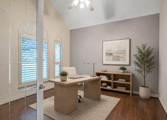 846  Fawnway, San Antonio, TX 78260 — photo 22