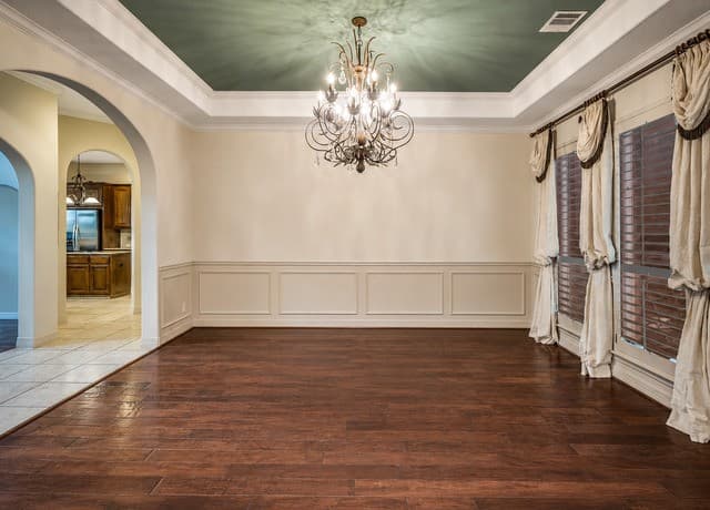 846  Fawnway, San Antonio, TX 78260 — photo 23